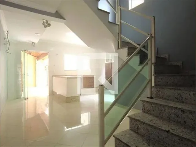 Imagem 7: Casa para Aluguel - Vila Curuça, 3 Quartos, 197 M2