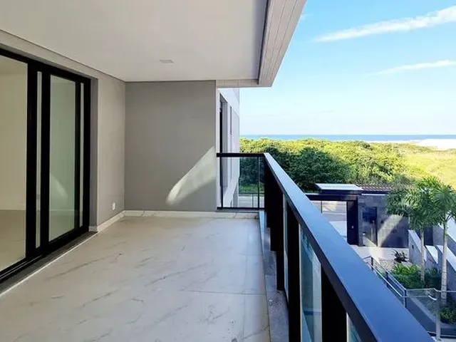 Imagem: Apartamento para Aluguel de 3 Suítes com