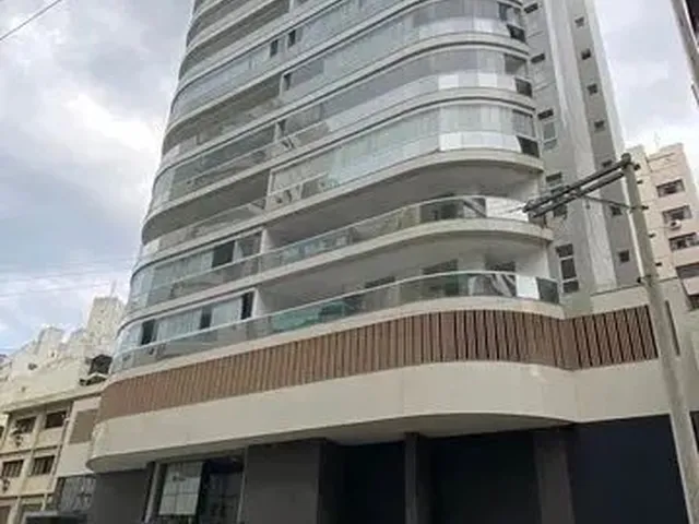 Imagem: Ed Mares da Costa-4 Qts-3 Suítes-130 M²-1ª
