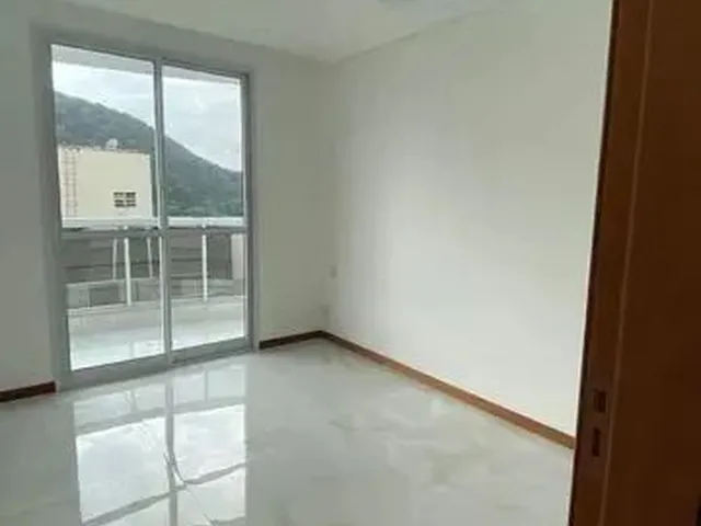Imagem 15: Ed Mares da Costa-4 Qts-3 Suítes-130 M²-1ª Locação-Lazer Completo