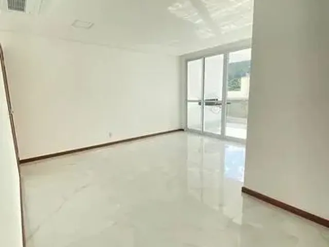 Imagem 14: Ed Mares da Costa-4 Qts-3 Suítes-130 M²-1ª Locação-Lazer Completo