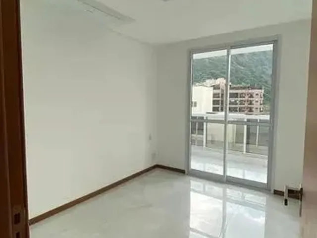 Imagem 4: Ed Mares da Costa-4 Qts-3 Suítes-130 M²-1ª Locação-Lazer Completo