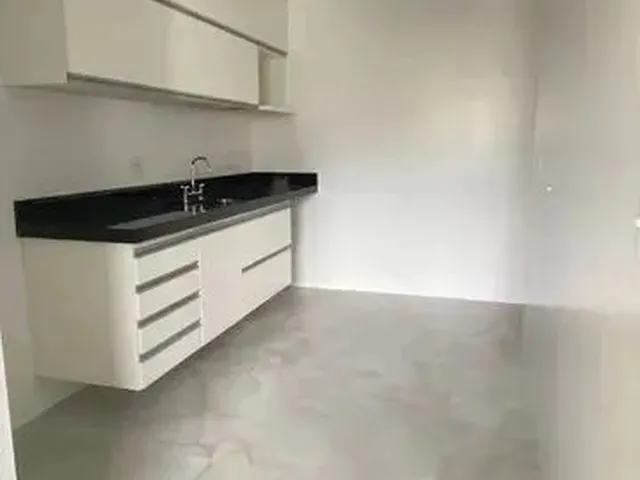 Imagem 13: Ed Mares da Costa-4 Qts-3 Suítes-130 M²-1ª Locação-Lazer Completo