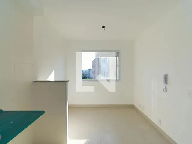 Imagem: Apartamento para Aluguel - Vila santa Clara