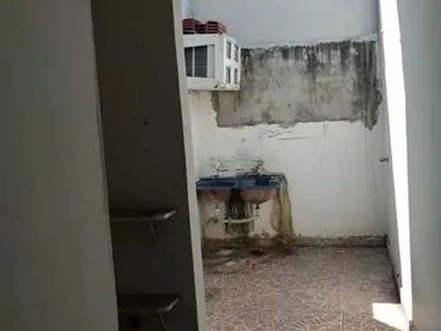 Imagem 4: Condomínio Sakura Parque Dez