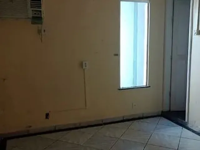 Imagem 3: Condomínio Sakura Parque Dez