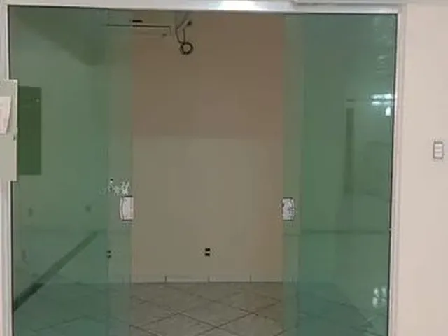 Imagem 11: Condomínio Sakura Parque Dez