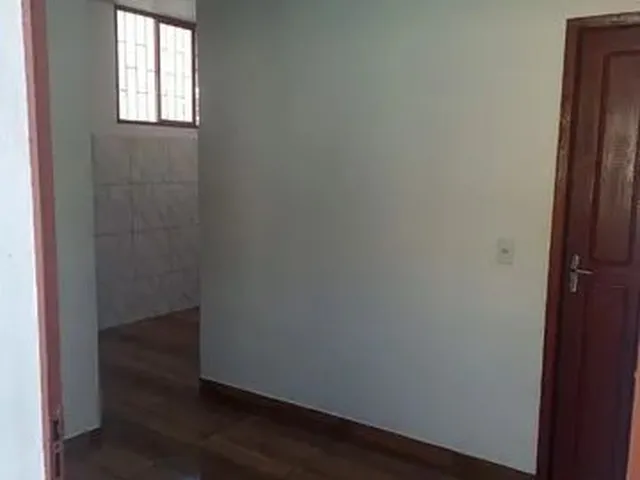 Imagem 6: Aluga-Se Apartamento - Coroado