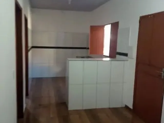 Imagem 2: Aluga-Se Apartamento - Coroado
