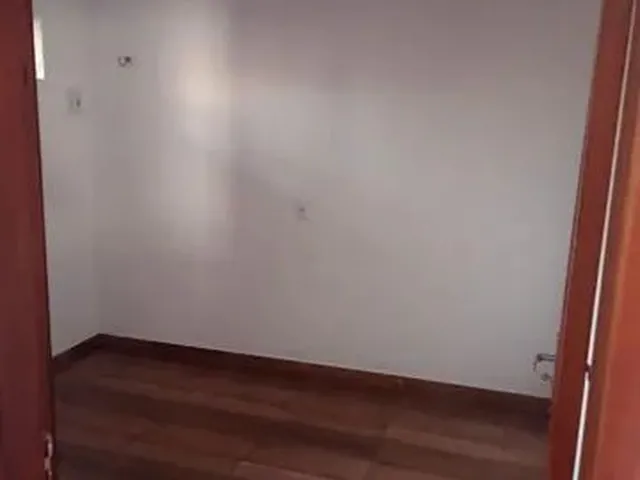 Imagem 4: Aluga-Se Apartamento - Coroado