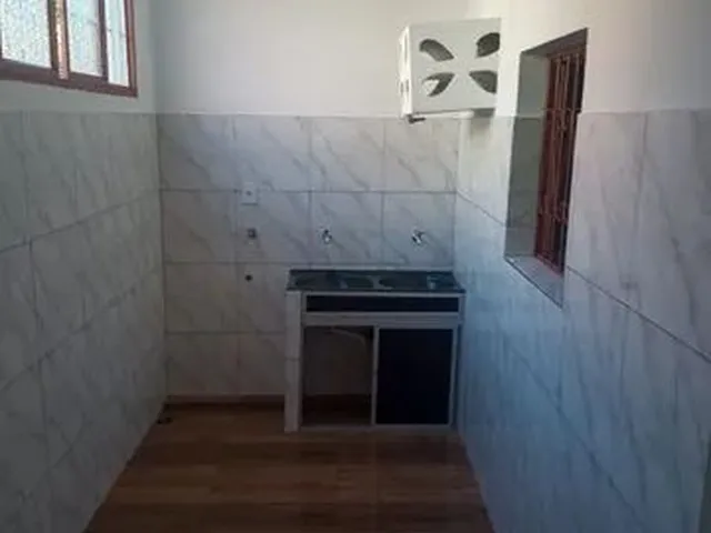Imagem 3: Aluga-Se Apartamento - Coroado