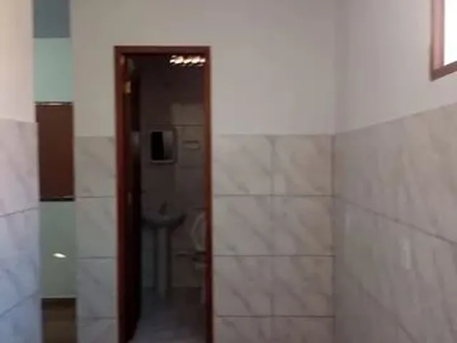 Imagem 5: Aluga-Se Apartamento - Coroado