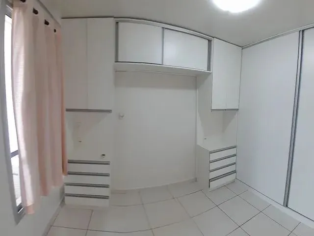 Imagem: Apartamento Life da Villa