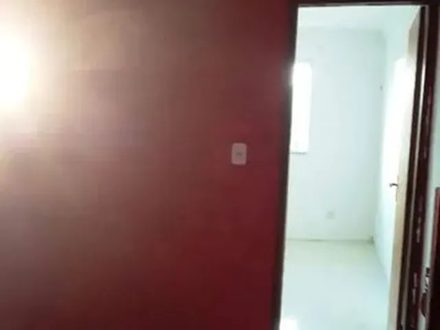 Imagem: Aluga-Se Um Apartamento em Madre de Deus