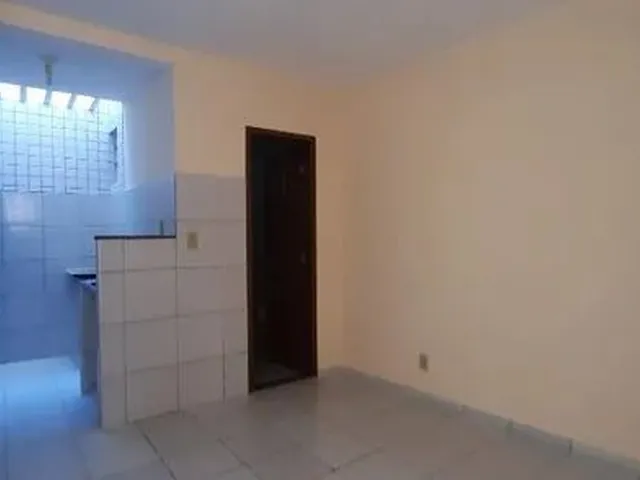 Imagem 8: Kitnet com 01 Quarto - Bairro Alecrim
