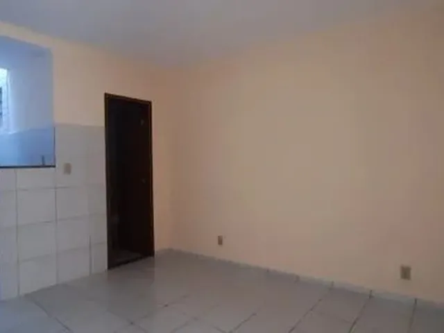 Imagem 5: Kitnet com 01 Quarto - Bairro Alecrim