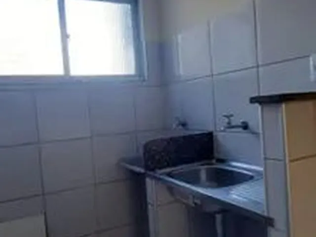 Imagem 10: Kitnet com 01 Quarto - Bairro Alecrim