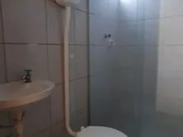 Imagem 2: Kitnet com 01 Quarto - Bairro Alecrim