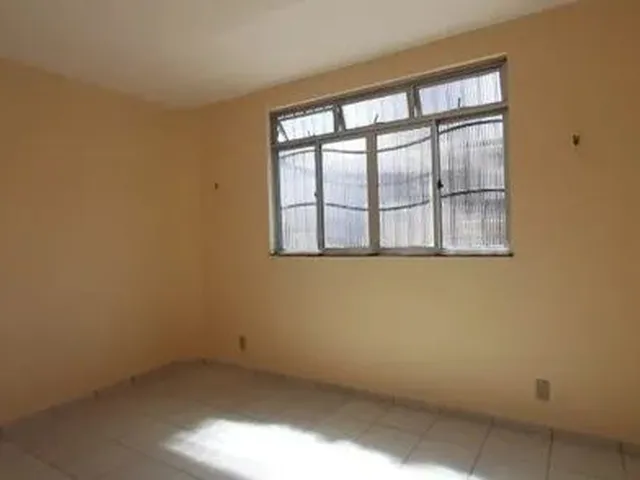 Imagem 3: Kitnet com 01 Quarto - Bairro Alecrim