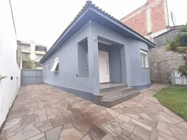 Imagem 10: Sao Leopoldo - Casa - Morro do Espelho