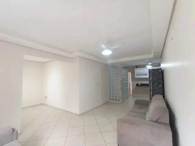 Imagem 3: Sao Leopoldo - Casa - Morro do Espelho