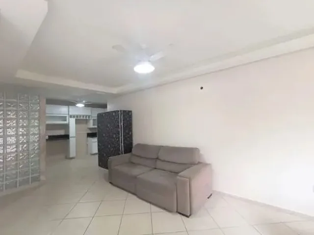 Imagem 7: Sao Leopoldo - Casa - Morro do Espelho