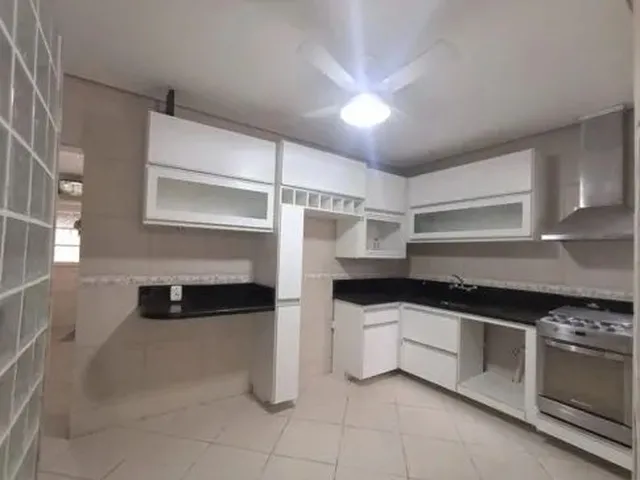 Imagem 12: Sao Leopoldo - Casa - Morro do Espelho