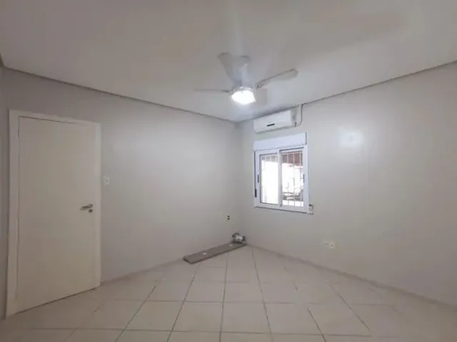 Imagem 6: Sao Leopoldo - Casa - Morro do Espelho