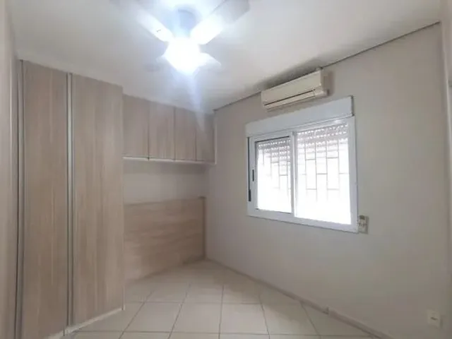 Imagem 9: Sao Leopoldo - Casa - Morro do Espelho