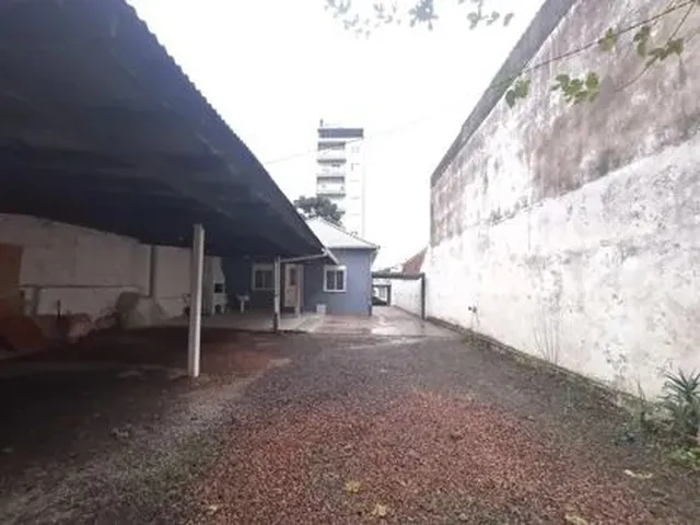 Imagem 2: Sao Leopoldo - Casa - Morro do Espelho