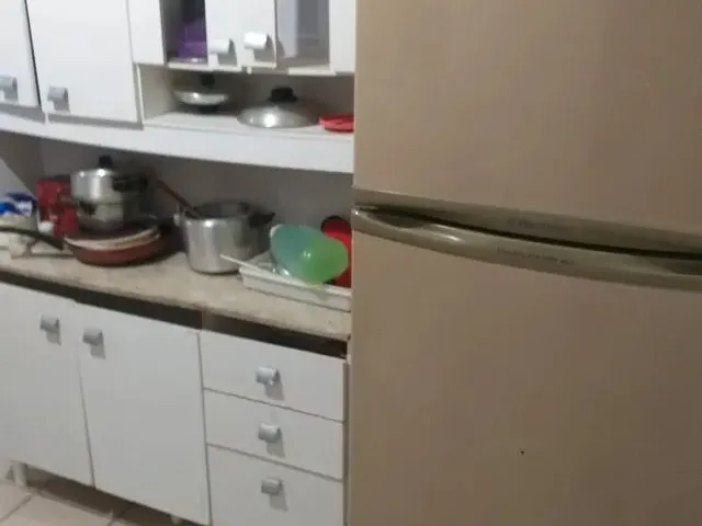 Imagem 1: Aluga Uma Casa de Fundo para Força Nacional