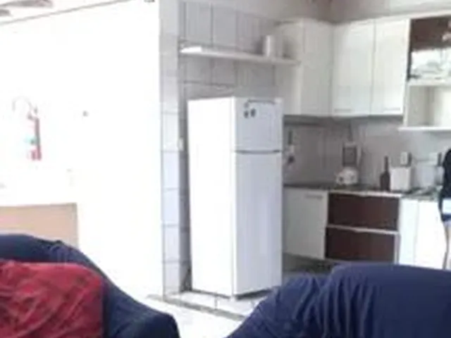 Imagem 1: Alugar o Quarto Quarto com aluguel por R$500 /mês