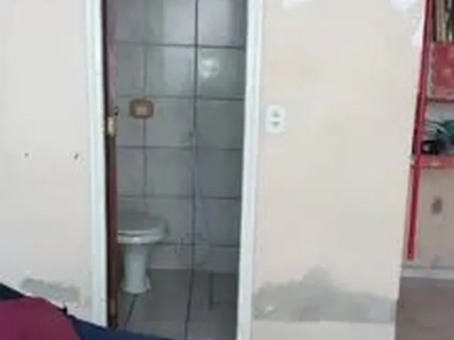 Imagem 2: Alugar o Quarto Quarto com aluguel por R$500 /mês