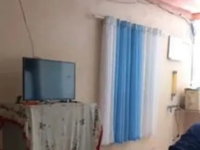 Imagem 3: Alugar o Quarto Quarto com aluguel por R$500 /mês