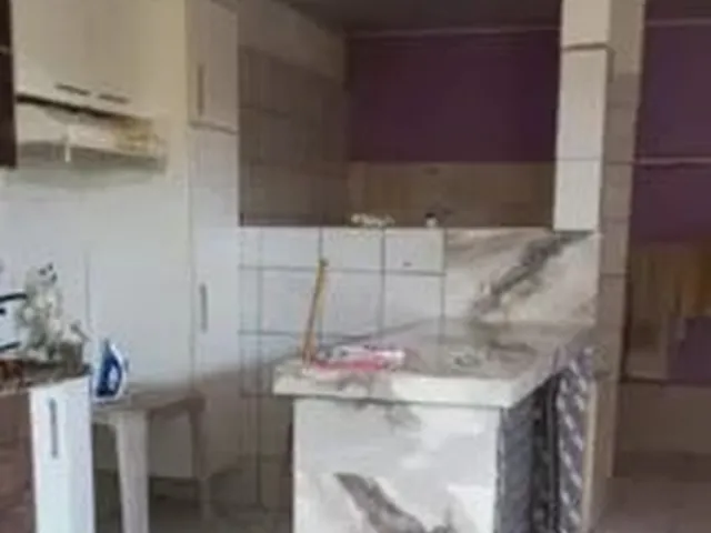 Imagem 4: Alugar o Quarto Quarto com aluguel por R$500 /mês