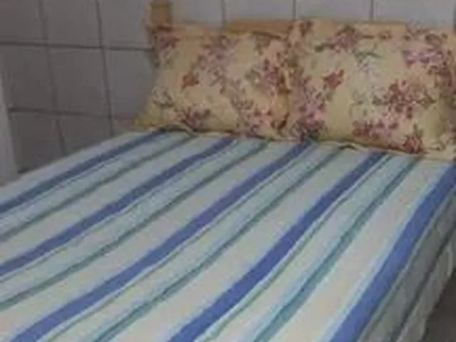 Imagem 5: Alugar o Quarto Quarto com aluguel por R$500 /mês