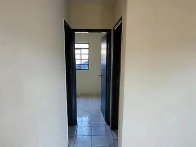Imagem 4: Sem Fiador - Casa 03 Quartos no Cidade Alta