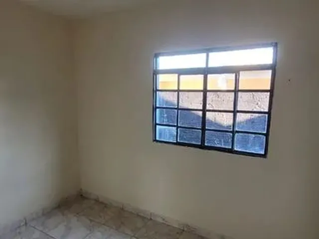 Imagem 7: Sem Fiador - Casa 03 Quartos no Cidade Alta