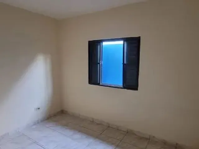Imagem 9: Sem Fiador - Casa 03 Quartos no Cidade Alta