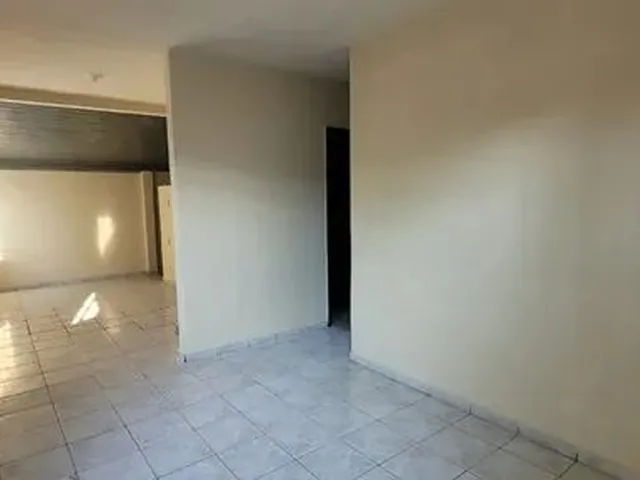 Imagem 5: Sem Fiador - Casa 03 Quartos no Cidade Alta