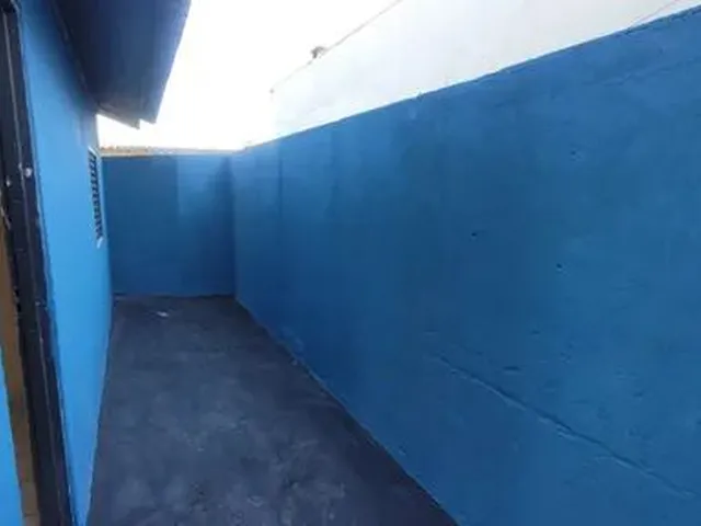Imagem 2: Sem Fiador - Casa 03 Quartos no Cidade Alta