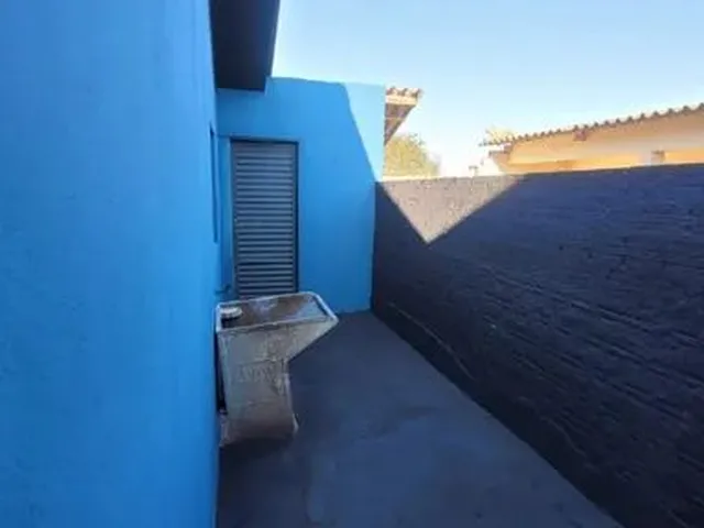 Imagem 3: Sem Fiador - Casa 03 Quartos no Cidade Alta