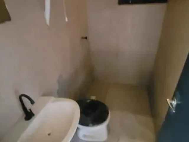 Imagem 6: Sem Fiador - Casa 03 Quartos no Cidade Alta