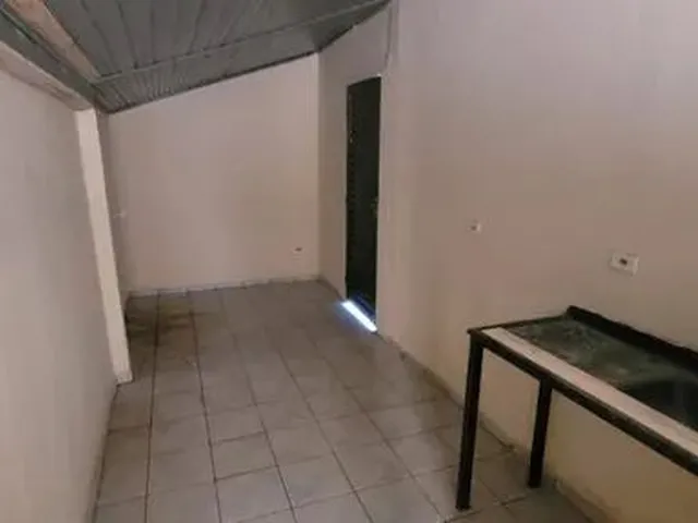 Imagem 10: Sem Fiador - Casa 03 Quartos no Cidade Alta