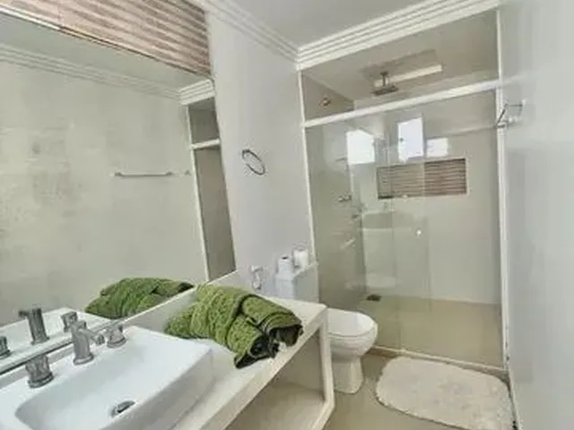 Imagem 5: Casa Filé na Praia do Pecado - 5Qts, Send 4Suíte, 7Brs, 5Brs, Amrs Plnjds, Piscin