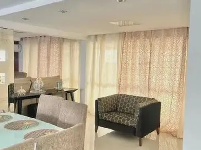 Imagem 2: Casa Filé na Praia do Pecado - 5Qts, Send 4Suíte, 7Brs, 5Brs, Amrs Plnjds, Piscin