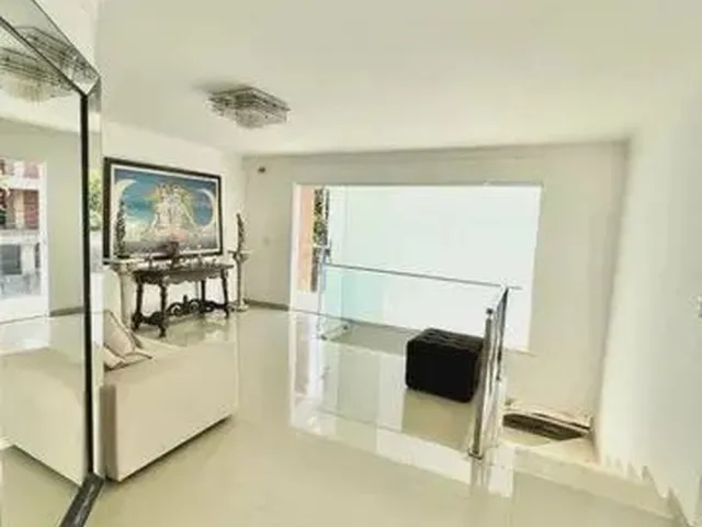 Imagem 8: Casa Filé na Praia do Pecado - 5Qts, Send 4Suíte, 7Brs, 5Brs, Amrs Plnjds, Piscin
