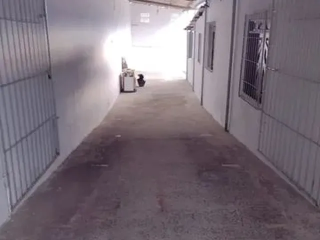 Imagem 13: Aluga-Se Casa no Phoc 1 Camaçari