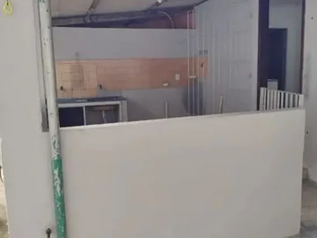 Imagem 11: Aluga-Se Casa no Phoc 1 Camaçari