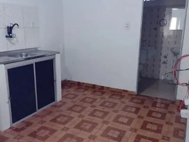 Imagem 9: Aluga-Se Casa no Phoc 1 Camaçari